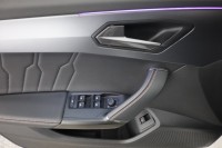 Cupra Formentor VZ 1.4 e-Hybrid