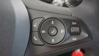 Opel Corsa F 1.2 Edition