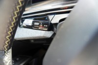 Peugeot 5008 GT 1.2 Hybrid Aut.