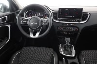 Kia cee'd Sporty Wagon Ceed SW 1.5 T-GDI Aut.