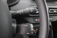 Dacia Jogger 1.0 TCe 110 Expression