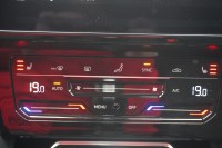 VW Arteon SB 2.0 TDI DSG Elegance