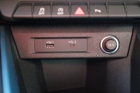 Audi A1 Sportback 1.0 TFSI