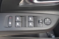 Opel Corsa F 1.2 GS Line