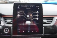 Renault Arkana 1.3 TCE R.S.Line