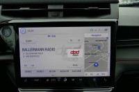 Ford Puma ST-Line 1.0 EB Aut. Facelift