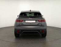 Jaguar E-Pace E-PACE 2.0 D R-Dynamic SE AWD