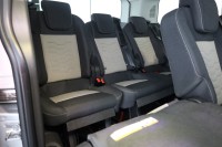 Ford Tourneo Custom 2.0 TDCi Titanium