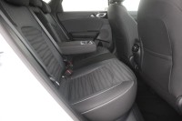 Kia pro_cee'd ProCeed 1.5 T-GDI Aut.