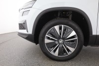 Skoda Karoq 1.5 TSI DSG Tour
