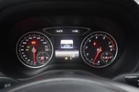 Mercedes-Benz B 180 B180 Style