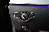 Mercedes-Benz E 300 E300 de T 9G-Tronic