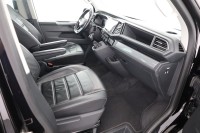 VW T6 Multivan T6.1 2.0 TDI DSG Highline