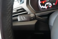 VW Caddy Maxi 2.0 TDI