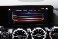 Mercedes-Benz B 180 B180 Progressive