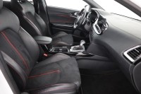 Kia pro_cee'd ProCeed 1.6 T-GDI GT