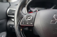 Mitsubishi Eclipse Cross 1.5 T-MIVEC