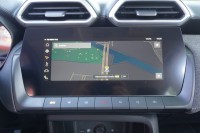 MG ZS 1.5 VTi-Tech Standard