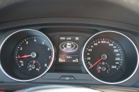 VW Tiguan 1.5 TSI R-Line