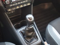 Skoda Rapid 1.2 TSI Joy