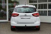 Ford C-Max 1.0 EcoBoost