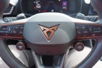 Cupra Formentor VZ 2.0 TSI 4Drive