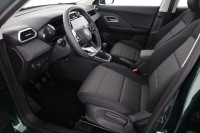 MG ZS 1.5 VTi-Tech Standard