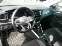 VW Taigo 1.0 Style