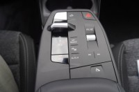 BMW X2 20 i sDrive