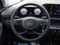 Hyundai i20 1.2