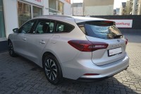 Ford Focus Turnier 1.0 EB Aut.