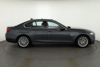 BMW 530 d xDrive