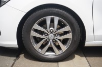 Hyundai i30 1.4 Trend