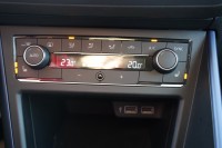 VW Polo 1.0 United