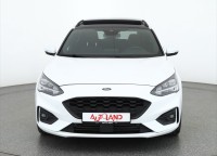 Ford Focus Turnier 1.5 EcoBoost ST-Line Aut.
