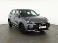 MG ZS 1.5 Hybrid Standard Aut.