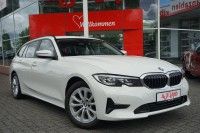 Vorschau: BMW 320 i Touring Aut. Luxury Line