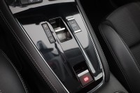 Opel Grandland (X) 1.2 Turbo Aut. Enjoy