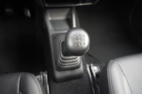 Suzuki Jimny 1.3