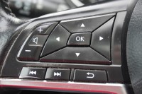 Nissan Qashqai 1.3 DIG-T