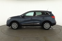 Vorschau: Renault Kadjar 1.2 TCe Business Aut.
