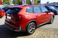 BMW X1 sDrive 18i