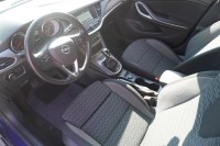 Opel Astra K ST 1.5 CDTI Edition