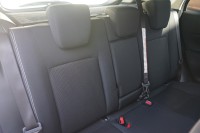 Suzuki SX4 S-Cross 1.4 DITC Hybrid