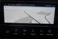 Peugeot 308 SW 1.5 Blue-HDi Allure Aut.