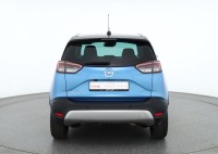 Opel Crossland 1.2 Turbo Innovation