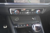 Audi Q3 Sportback 45 TFSI quattro S line