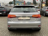 Audi A3 Sportback 40 e-tron sport S-Tronic