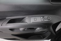 Peugeot Partner 1.6 Blue-HDi Premium L1