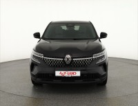 Renault Austral Techno E-Tech Full Hybrid 200 Aut.